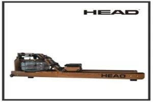 로잉머신 추천 - 2024년 12월 판매순위 43위