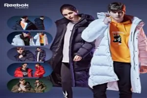 롱패딩 추천 - 2025년 7월 판매순위 50위