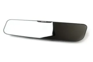 룸미러 추천 - 2024년 12월 판매순위 65위