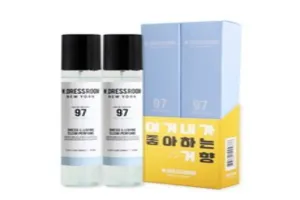 룸스프레이 추천 - 2025년 4월 판매순위 50위