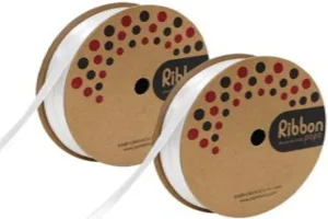 리본끈 추천 - 2025년 9월 판매순위 50위