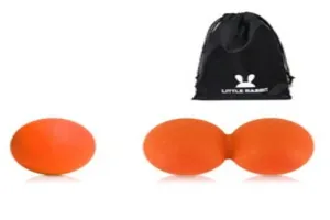 마사지볼 추천 - 2025년 7월 판매순위 50위