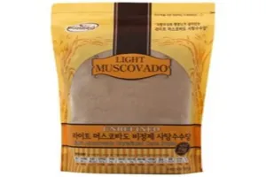 마스코바도 설탕 추천 - 2024년 12월 판매순위 39위