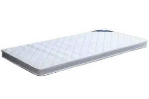 매트리스 추천 - 2025년 6월 판매순위 50위