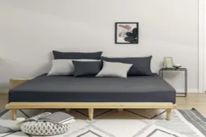 매트리스 커버 추천 - 2024년 12월 판매순위 58위