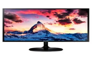 모니터 24인치 추천 - 2025년 4월 판매순위 50위