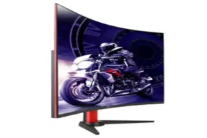 모니터 32인치 추천 - 2024년 11월 판매순위 66위