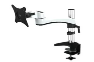 모니터 거치대 추천 - 2025년 4월 판매순위 50위