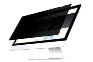 모니터 보안필름 추천 - 2025년 4월 판매순위 50위