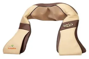 목 어깨 안마기 추천 - 2025년 4월 판매순위 50위