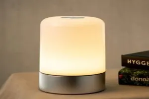 무드등 추천 - 2025년 2월 판매순위 62위