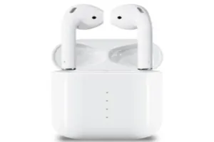 무선 이어폰 추천 - 2025년 4월 판매순위 50위