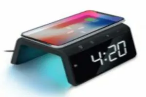 무선 충전기 추천 - 2025년 9월 판매순위 50위