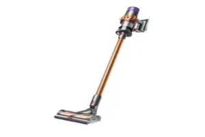 무선청소기 추천 - 2025년 4월 판매순위 50위