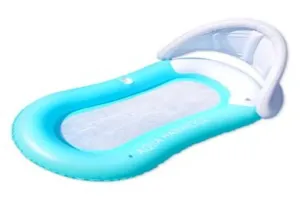 물놀이 튜브 추천 - 2025년 9월 판매순위 10위