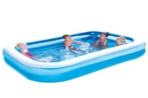 물놀이 풀장 추천 - 2025년 7월 판매순위 50위