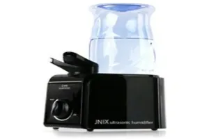 미니 가습기 추천 - 2025년 4월 판매순위 50위