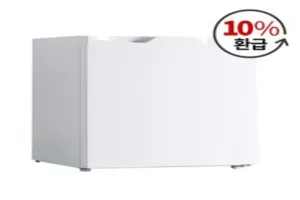 미니 냉장고 추천 - 2024년 12월 판매순위 42위