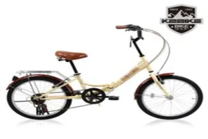 미니벨로 자전거 추천 - 2025년 7월 판매순위 50위