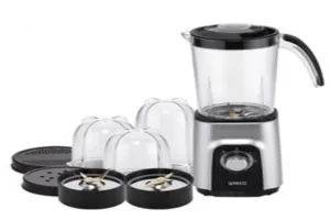 믹서기 추천 - 2025년 4월 판매순위 50위