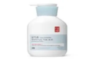 바디로션 추천 - 2025년 10월 판매순위 50위