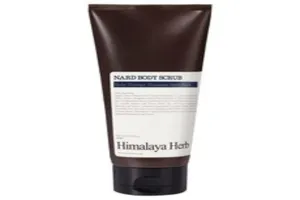 바디스크럽 추천 - 2025년 1월 판매순위 33위