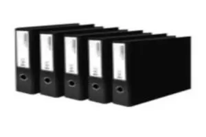 바인더 추천 - 2025년 11월 판매순위 50위