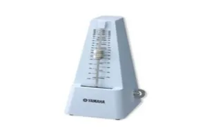 박자 메트로놈 추천 - 2025년 6월 판매순위 50위