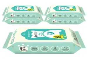 반려동물 물티슈 추천 - 2025년 3월 판매순위 31위