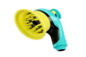 반려동물 샤워기 추천 - 2025년 7월 판매순위 50위