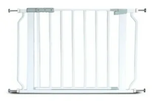 반려동물 안전문 추천 - 2024년 12월 판매순위 38위