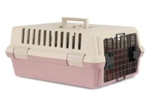 반려동물 이동장 추천 - 2025년 3월 판매순위 50위