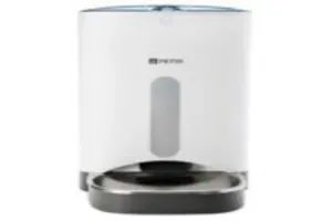 반려동물 자동급식기 추천 - 2025년 10월 판매순위 50위