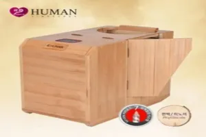 반신욕기 추천 - 2025년 4월 판매순위 50위