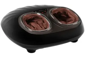 발마사지기 추천 - 2025년 2월 판매순위 61위