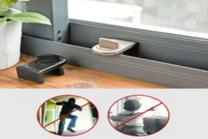 방충망 잠금장치 추천 - 2025년 6월 판매순위 50위