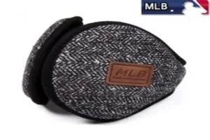 방한용 귀마개 추천 - 2025년 7월 판매순위 50위