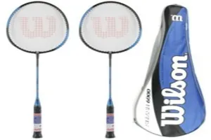 배드민턴 라켓 추천 - 2025년 5월 판매순위 50위