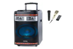 버스킹 앰프 추천 - 2025년 6월 판매순위 50위