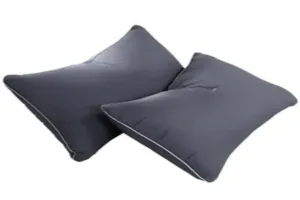 베개 추천 - 2024년 12월 판매순위 67위