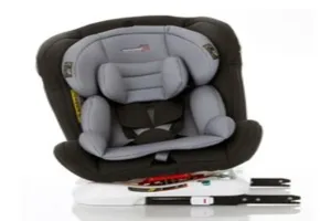 베이비 카시트 추천 - 2025년 4월 판매순위 50위