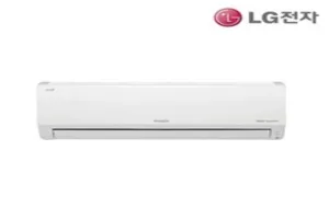 벽걸이 에어컨 추천 - 2025년 6월 판매순위 50위