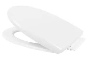 변기커버 추천 - 2025년 3월 판매순위 31위