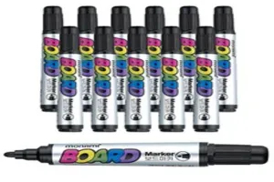 보드마카 추천 - 2025년 4월 판매순위 50위