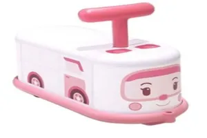 붕붕카 추천 - 2025년 5월 판매순위 50위