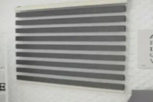 블라인드 추천 - 2025년 9월 판매순위 50위