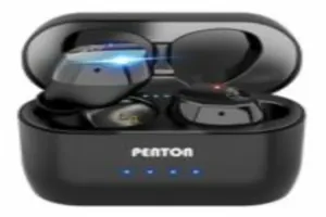 블루투스 이어폰 추천 - 2025년 9월 판매순위 50위