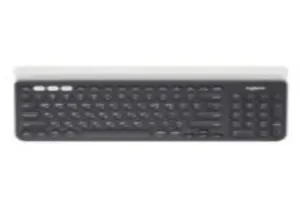 블루투스 키보드 추천 - 2025년 4월 판매순위 50위