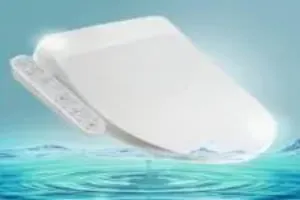 비데 추천 - 2025년 7월 판매순위 50위