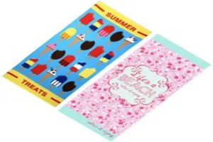 비치타올 추천 - 2025년 4월 판매순위 50위